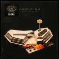 Arctic Monkeys - Tranquility Base Hotel + Casino (LP)
