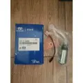 Топливный насос Hyundai/Kia 311111R000, для Hyundai Solaris/Kia Rio, оригинал, Южная Корея