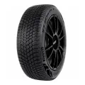 Шина Pirelli Ice Zero Friction 3 R17 225/50 98H XL