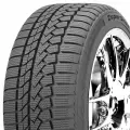 Легковая зимняя шина Goodride 255/50R19 107V XL Zuper Snow Z-507 арт. 03010468001Q0E840201