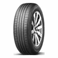 Автомобильная шина летняя Roadstone 205/55/15 V 88 Eurovis HP02 R15664