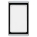 ARTDECO Тени для век Glamour с блестками, 0.8 г