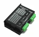 Драйвер шагового двигателя DM542