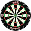 Мишень для дартса Gladiator III Plus