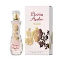 Парфюмерная вода Christina Aguilera Woman 50 мл.