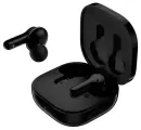 Наушники QCY Беспроводные наушники QCY-T13 Black