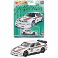 Машинка коллекционная Mattel Hot Wheels Premium Car Culture: FPY86 Alfa Romeo 155 V6 Ti