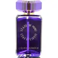 State of Mind Creative Inspiration Парфюмерная вода унисекс 40 ml (2 x 20 ml)