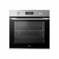 Духовой шкаф DeLonghi NSM 11 XL RUS