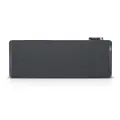 Радиоприемник Loewe Klang S1 Basalt Grey