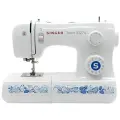 Швейная машина SINGER TALENT 3327A белый