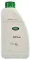 Масло Гидравлическое Land Rover Pas Fluid Синтетическое 1Л. LAND ROVER арт. LR003401