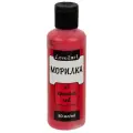 Морилка Love2Art LAS-80 80 мл