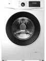 Стиральная машина TCL W-SF606W, A+++ класс энергопотребления, 6 кг, белая