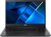 15,6 Ноутбук Acer Extensa 15 EX215-22-R1UH (NX. EG9ER.035) черный - 1920x1080, IPS, AMD Ryzen 3 3250U, ядра: 2 x 2,6 ГГц, 4 ГБ, SSD 256 ГБ, AMD Radeon Graphics, W10Pro
