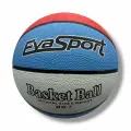 Баскетбольный мяч EVASPORT 7