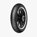 200/55-16 77H K70 R TL дорожная KINGTYRE задняя