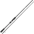 Спиннинг CF Perfect jig 240см. 15-56гр. 144гр. moderate fast / CFPJ-792-H-T