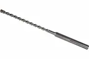 Бур (12x340 мм; SDS-Max) Gigant GRD 11005