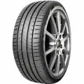 Шины Kumho Ecsta Sport PS72 205/40 R18 86Y