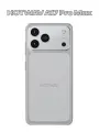Смартфон HOTWAV A17 Pro Max, 16 ГБ/128 ГБ / Мобильный телефон, 6,75', 5160 мАч