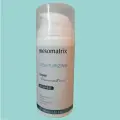 Увлажняющий крем для лица и век MOISTURIZING 100 ml