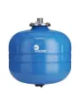 Бак расширительный для водоснабжения Wester WAV 12, вертикальный (WAV12)