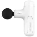Массажер Bomidi M1 Portable Mini Massage Gun White