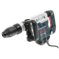 Отбойный молоток BOSCH GSH 5 CE