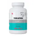 Ункарин капс., 80 г, 90 шт., 1 уп.