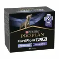 Пищевая добавка Pro Plan Veterinary Diets Forti Flora для собак и щенков 30 г х 2 шт