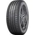 А/шина Marshal MU12 255/40 R19 100Y XL