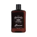 Шампунь мужской против выпадения волос Luxina Shampoo Hair Loss Prevention, 400 мл