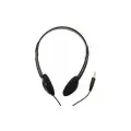 Наушники накладные классические Beyerdynamic DT 2