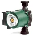 Насос циркуляционный DAB VA 35/180X (32-40)