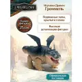 Как приручить дракона. Игрушка Дракон Громмель