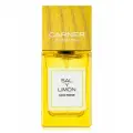 Carner Barcelona Sal Y Limon парфюмированная вода 100мл