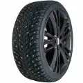 Зимняя автомобильная шина iLink WinterVorhut Stud II 275/40 R21 107T шип