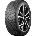 Автошина Nokian Tyres Hakkapeliitta R5 SUV 275/50 R20 113R XL
