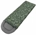 Спальный мешок чайка СП3 камуфляж