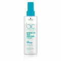 Кондиционер Schwarzkopf Professional Moisture Kick Spray Conditioner Glycerol, 200 мл