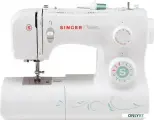 Швейная машина Singer Talent 3321 белый