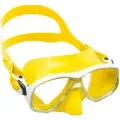 Маска для подводного плавания и снорклинга CRESSI MAREA