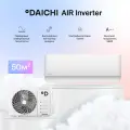 Сплит-система настенная Daichi AIR50AVQS1R/AIR50FVS1R Air inverter