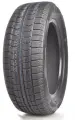Шина Boto BS66 195/60 R15 88Q