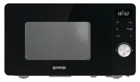 Микроволновая печь соло Gorenje MO20A3B