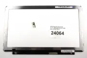 Матрица для ноутбука 11.6 1366x768 40pin eDp Slim TN NT116WHM-A22 Matte 60Hz Touch