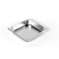 Гастроемкость Gastromix GN 2/3-40, 2 шт