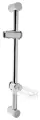 Штанга для душа HAIBA HB8005 хром