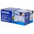 Картридж Brother TN-130C